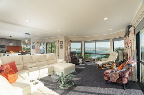 Photo of property in 14 The Heights, Whangarei Heads, Whangarei, 0174
