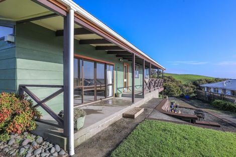 Photo of property in 25 Mcvie Road, Huntly, 3700