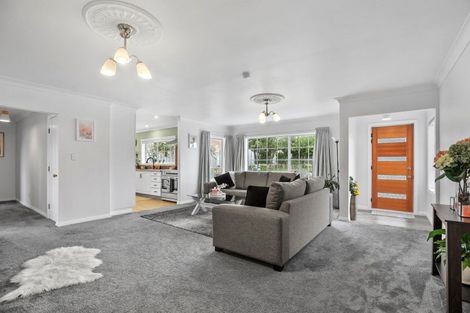 Photo of property in 354 Greenhill Drive, Te Awamutu, 3800