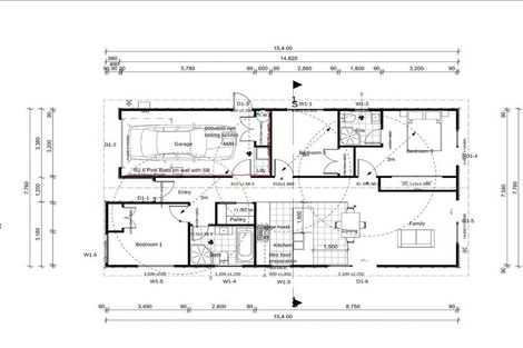 Photo of property in 4 Korari Street, Te Kauwhata, 3710