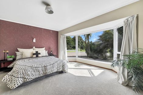 Photo of property in 673 Thornton Road, Thornton, Whakatane, 3194