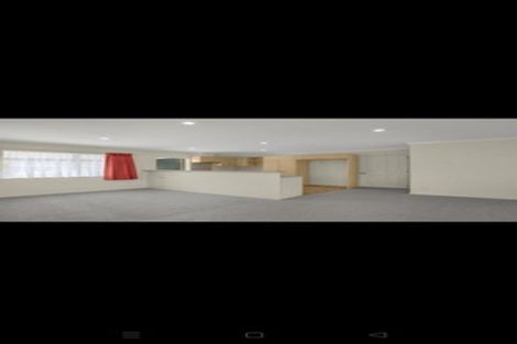 Photo of property in 16 Woodland Mews, Wainuiomata, Lower Hutt, 5014