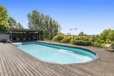 Photo of property in 52r Te Puke Highway, Kairua, Te Puke, 3187