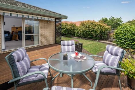 Photo of property in 4/21 Mission View Drive, Northpark, Auckland, 2013
