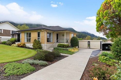 Photo of property in 33 Tui Road, Te Aroha, 3320