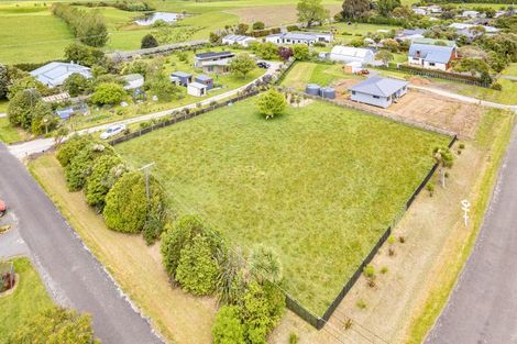 Photo of property in 26 Budge Street, Fordell, 4572