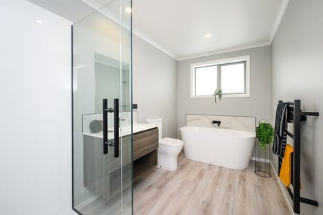 Photo of property in 83a Seabury Avenue, Foxton Beach, Foxton, 4815