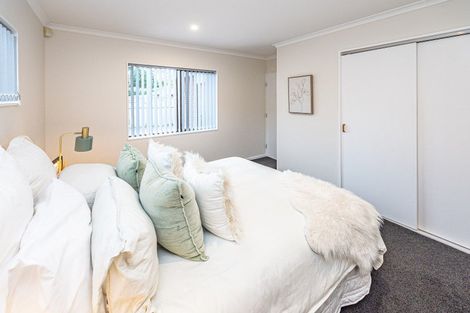 Photo of property in 1 Loader Place, Tawhero, Whanganui, 4501