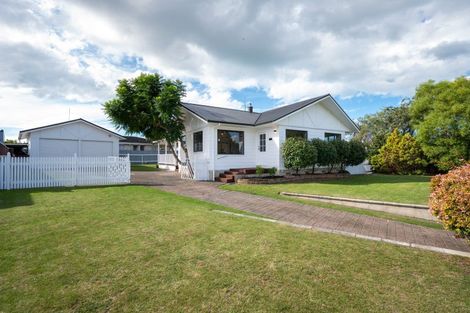 Photo of property in 88 Freyberg Avenue, Tamatea, Napier, 4112