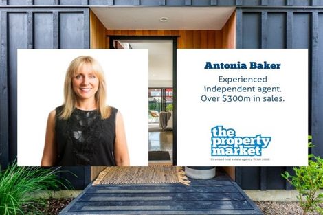 Photo of property in 19 Roby Street, Te Atatu Peninsula, Auckland, 0610