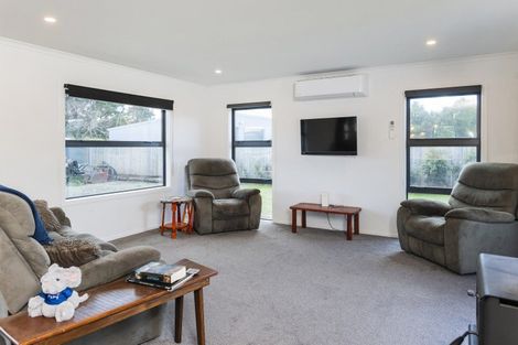 Photo of property in 1187 Matawai Road, Ormond, Gisborne, 4071