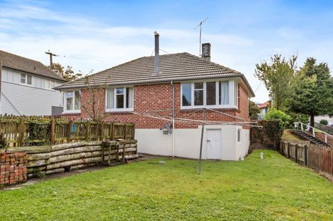 Photo of property in 86 Canada Street, Watlington, Timaru, 7910