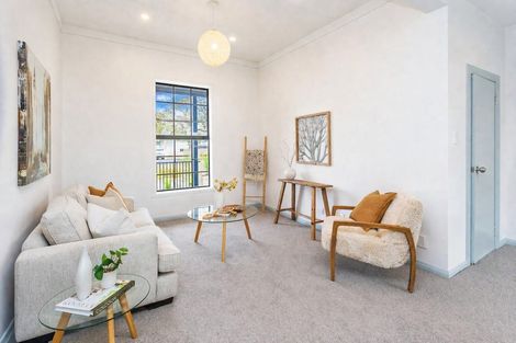 Photo of property in 6 Queen Street, Mosgiel, 9024