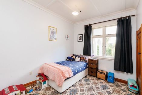 Photo of property in 179 Leedstown Road, Hunterville, Marton, 4787