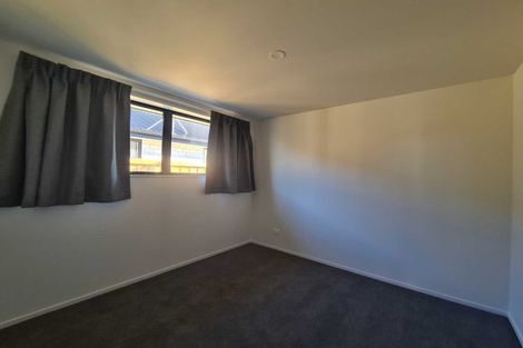 Photo of property in 27 Munro Lane, Rolleston, 7615