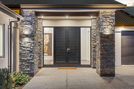 Photo of property in 36 Johns Road, Belfast, Christchurch, 8051