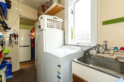 Photo of property in 155 Talbot Street, Geraldine, 7930