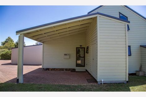 Photo of property in 17 Tawa Street, Ohakune, 4625
