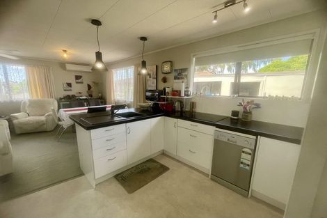 Photo of property in 30 Oban Road, Greerton, Tauranga, 3112