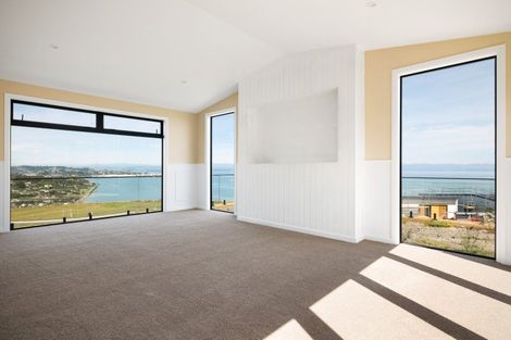 Photo of property in 1 Ocean Drive, Atawhai, Nelson, 7010