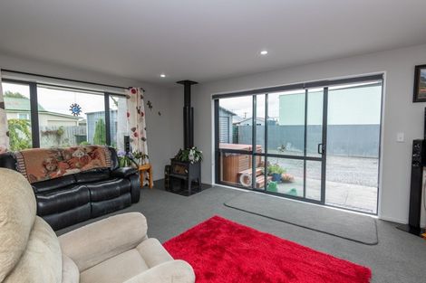 Photo of property in 14a Graham Street, Tinwald, Ashburton, 7700