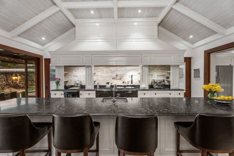 Photo of property in 5 Birch Park Lane, Whitford, Howick, 2571