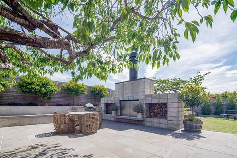 Photo of property in 15 Ings Avenue, Saint Clair, Dunedin, 9012