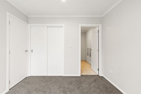Photo of property in 2/48 Wellington Street, Hamilton East, Hamilton, 3216
