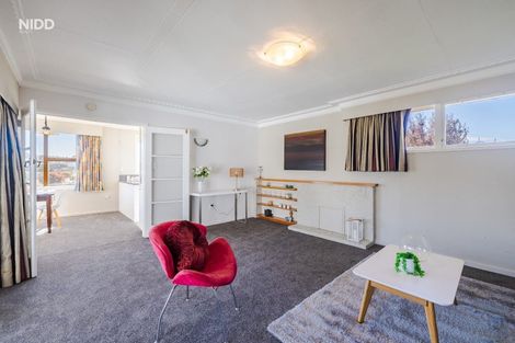 Photo of property in 17 Springhill Road, Mornington, Dunedin, 9011