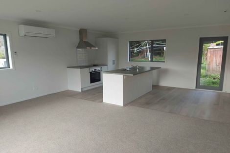 Photo of property in 6 Murdoch Crescent, Raumanga, Whangarei, 0110