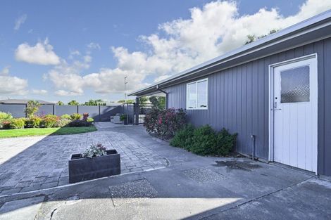 Photo of property in 34 Mcelwee Street, Jervoistown, Napier, 4112