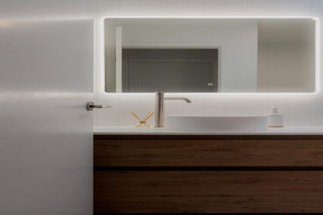 Photo of property in 43 Barn Road, Jacks Point, 9371