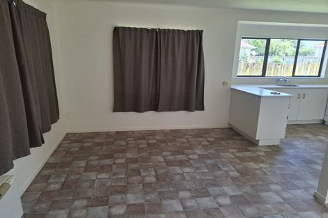 Photo of property in 153a Williams Street, Cambridge, 3434
