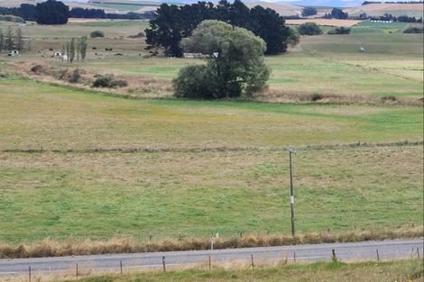Photo of property in 33 Devils Bridge Road, Weston, Oamaru, 9492