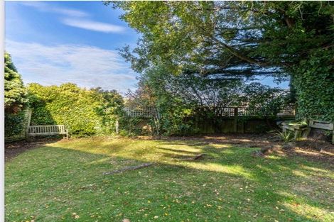 Photo of property in 5 Bright Street, Belleknowes, Dunedin, 9011