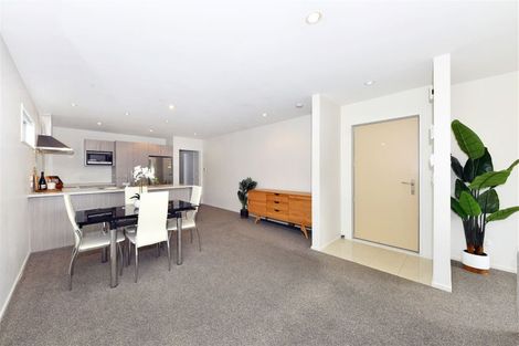 Photo of property in 60 Sioux Avenue, Wigram, Christchurch, 8042