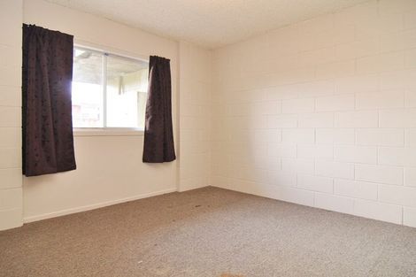 Photo of property in 17u5 May Street, Hamilton East, Hamilton, 3216