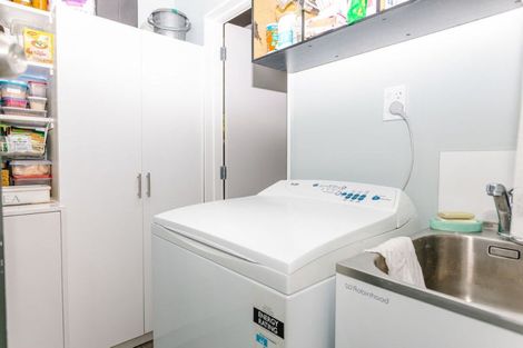 Photo of property in 24b King Street, Dannevirke, 4930