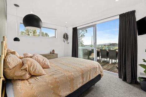 Photo of property in 37 Blue Gum Drive, Warkworth, 0910