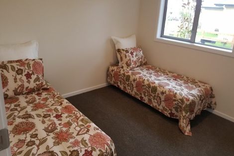 Photo of property in 22 Stewart Street, Balclutha, 9230