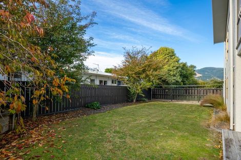 Photo of property in 30 Derby Street, Stoke, Nelson, 7011