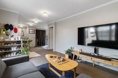 Photo of property in 82u3 Clyde Street, Hamilton East, Hamilton, 3216