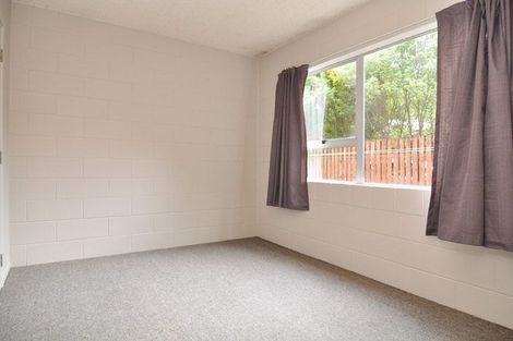 Photo of property in 17u5 May Street, Hamilton East, Hamilton, 3216