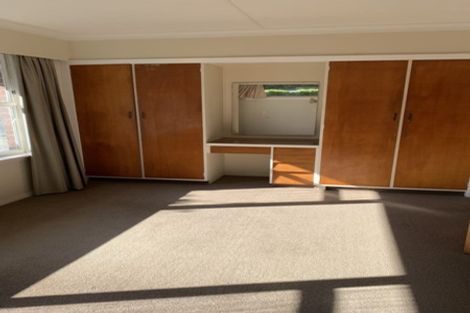 Photo of property in 60 Albert Terrace, Saint Martins, Christchurch, 8022
