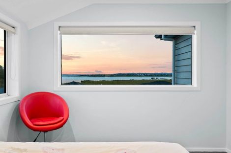 Photo of property in 34 Brickworks Bay Road, Hobsonville, Auckland, 0618