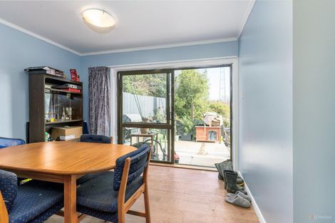 Photo of property in 70 Old North Road, Marchwiel, Timaru, 7910