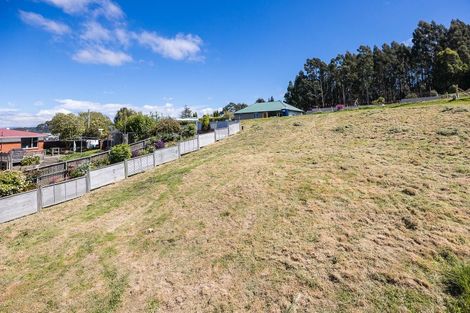 Photo of property in 4 Torridge Lane, Abbotsford, 9018