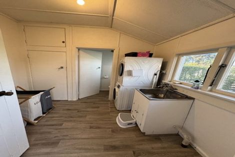 Photo of property in 209 Leo Street, Akina, Hastings, 4122