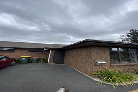 Photo of property in 108u7 Old Farm Road, Hamilton East, Hamilton, 3216