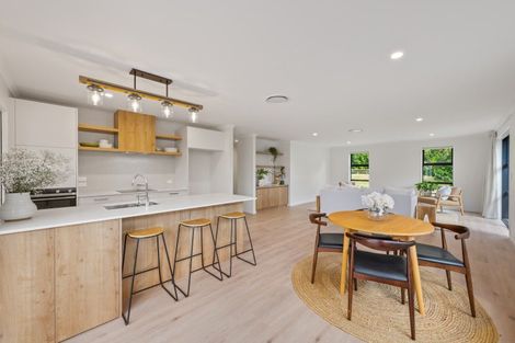 Photo of property in 34b Leitrim Street, Redwoodtown, Blenheim, 7201